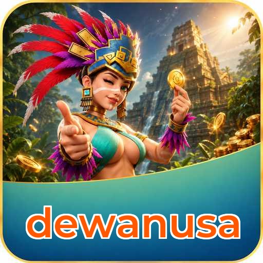 Katalog lengkap aplikasi Android berkualitas di dewanusa APK Indonesia.