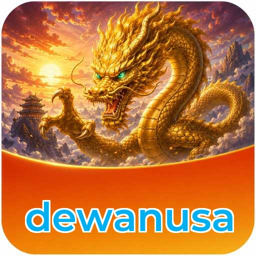 Proses download aplikasi Android cepat dan aman di dewanusa APK Indonesia.